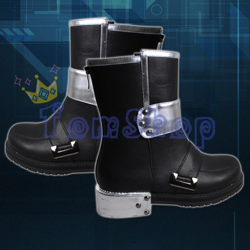 Sword Art Online SAO Kirito Ki - Art Craft Online avis et prix