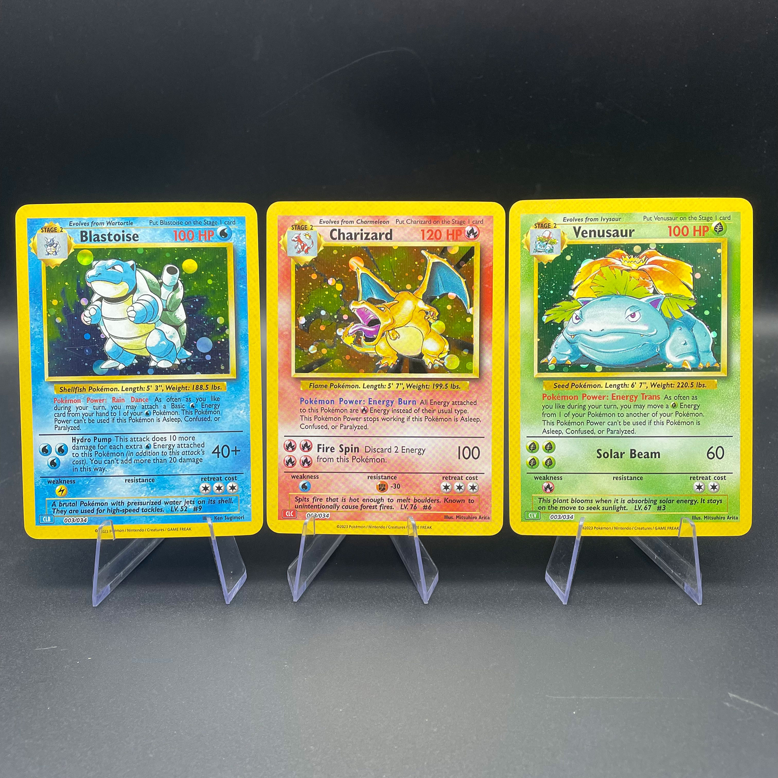 3pcs/set Anime PTCG DIY Self-m - Origami Paper Set avis et prix