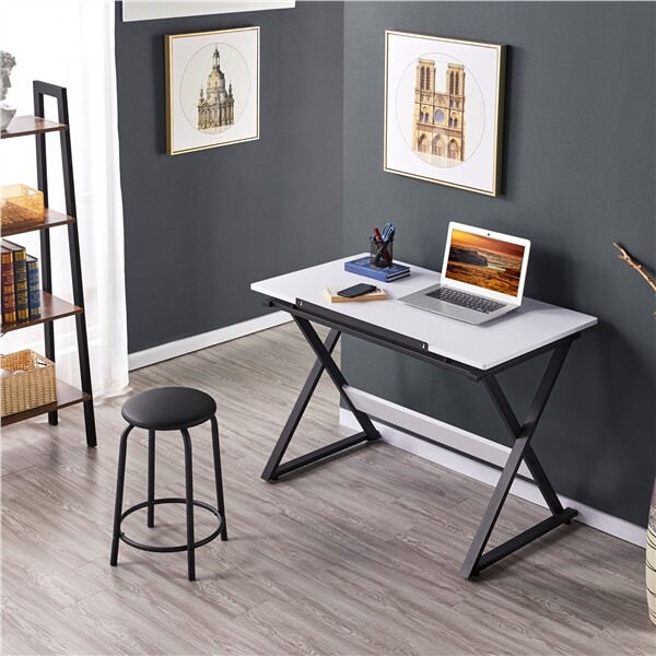 Art Desk Drafting Table Craft  - Art & Craft Be avis et prix