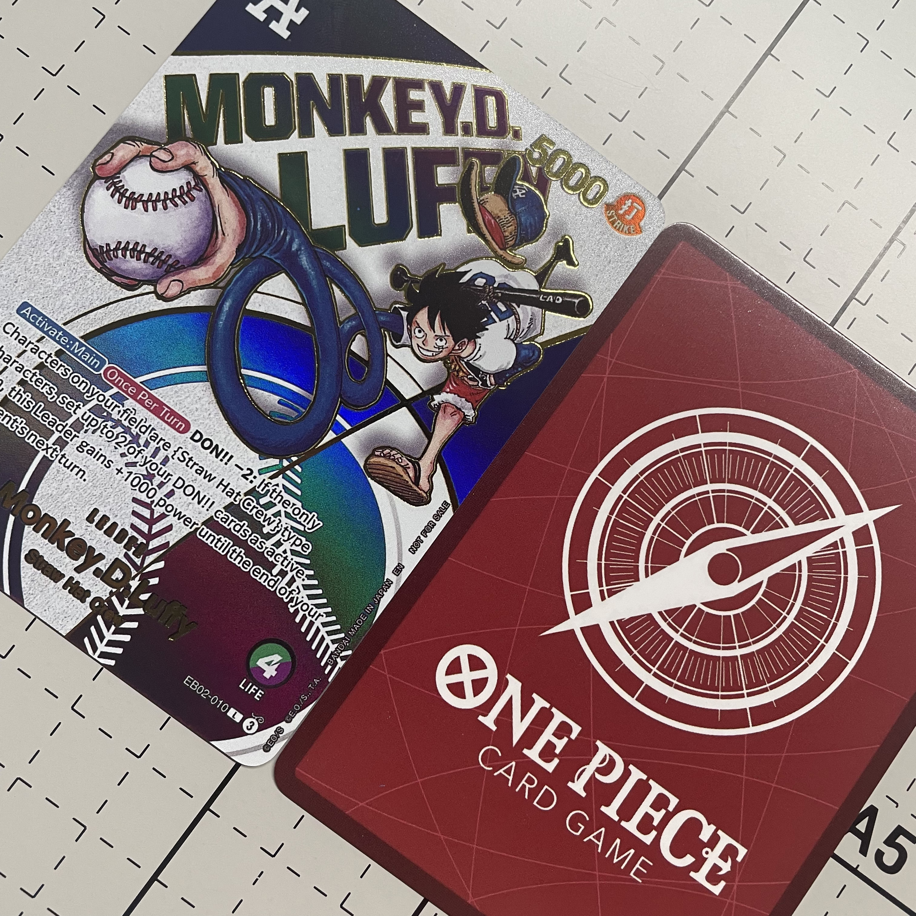 New English Diy One Piece Base - Origami Paper Set avis et prix