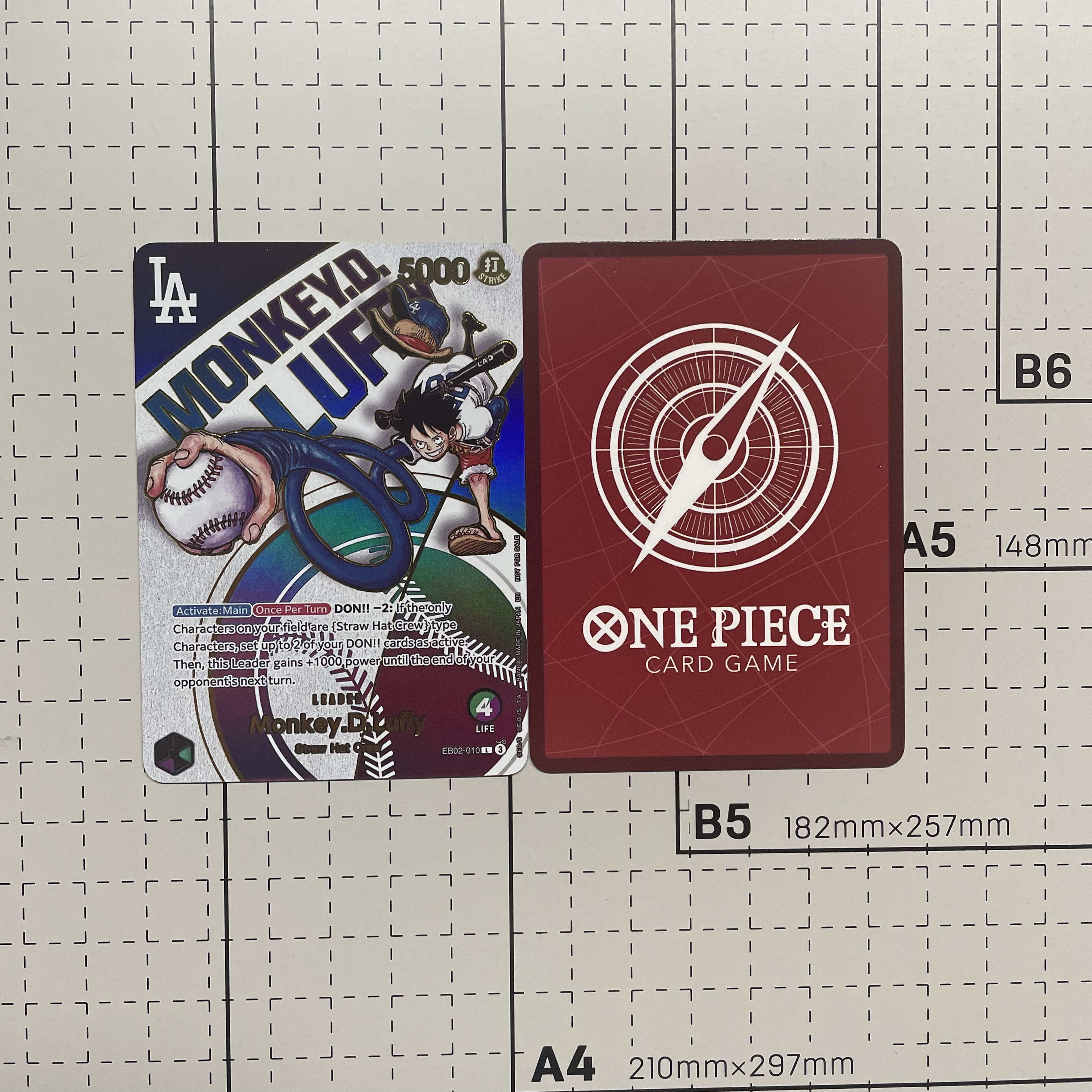 New English Diy One Piece Base - Origami Paper Set avis et prix