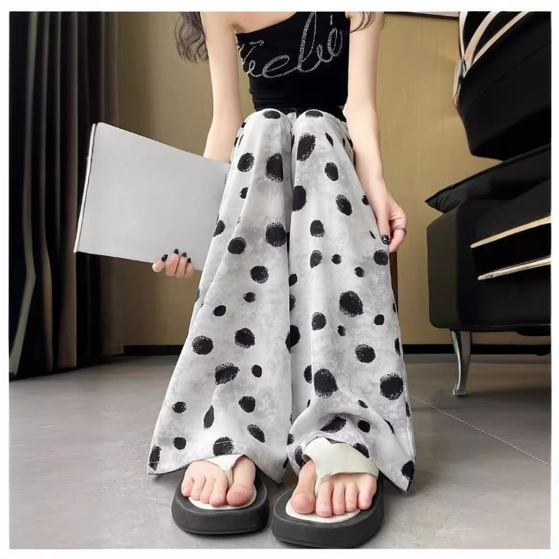 Ink Painting Polka Dot Ice Sil - Silk Painting Dye avis et prix