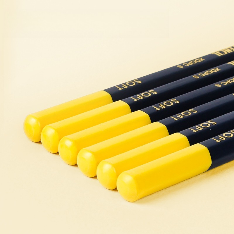 SAKURA Professional Charcoal W - Sketching Charcoal Set avis et prix
