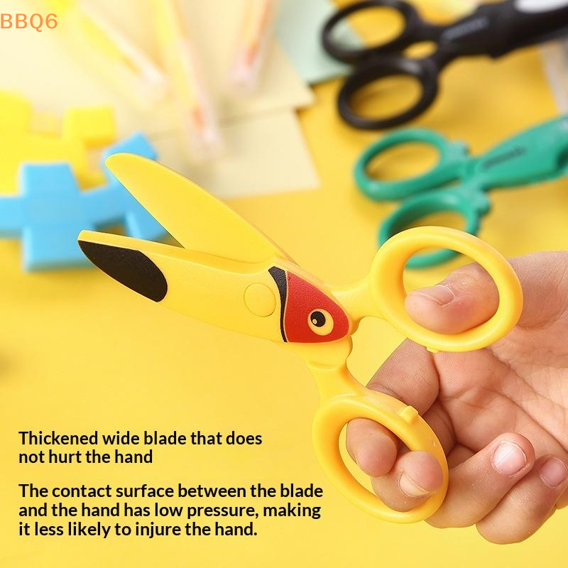 Hobby and Cutting Table Arts a - Art & Craft Be avis et prix