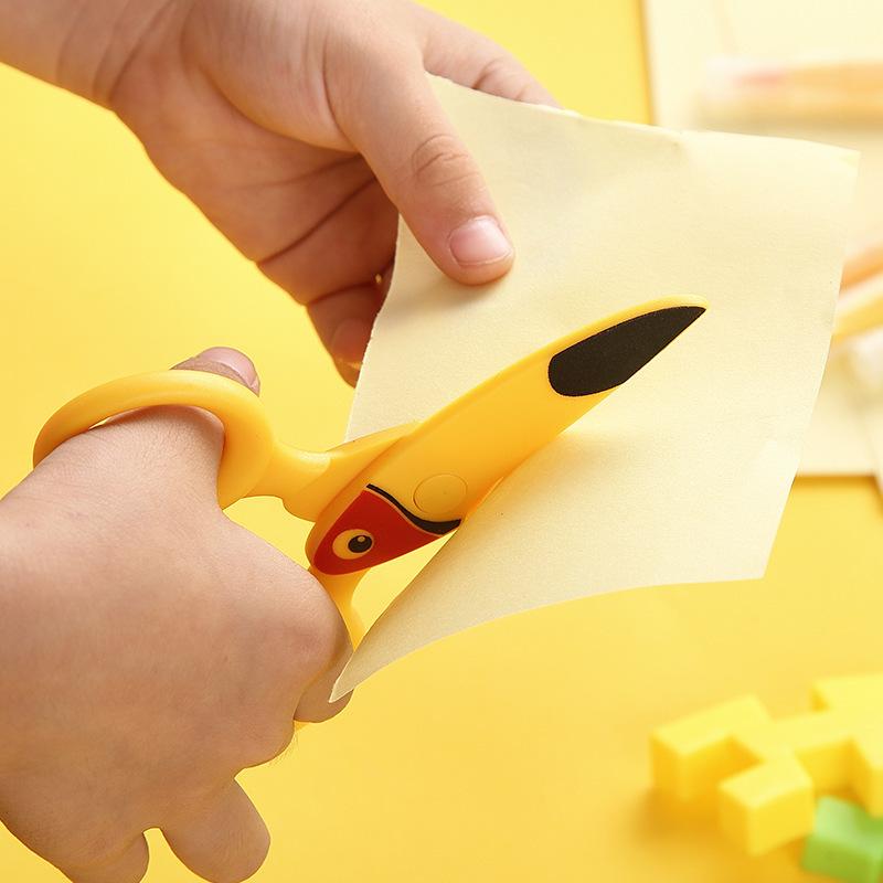 Hobby and Cutting Table Arts a - Art & Craft Be avis et prix