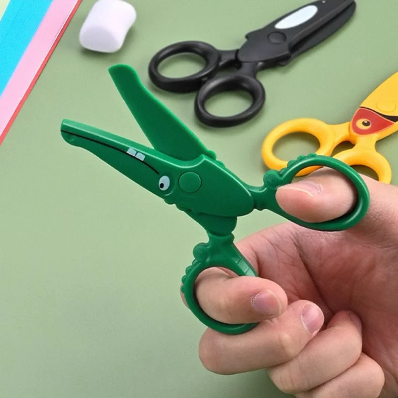 Children Handmade DIY Cute Pre - Art Craft For Preschool avis et prix