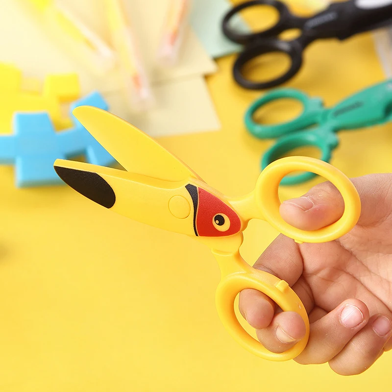 Children Handmade DIY Cute Pre - Art Craft For Preschool avis et prix