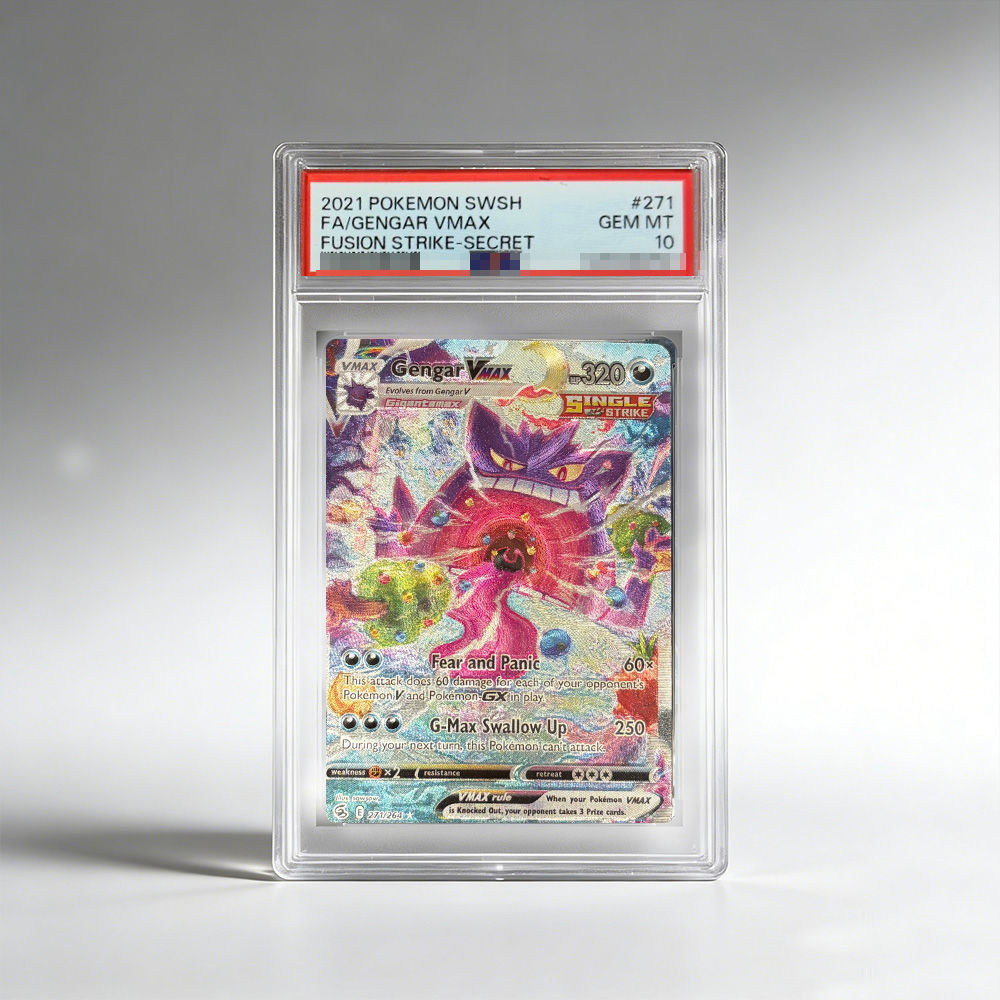 DIY PTCG Rating Collection Car - Origami Paper Set avis et prix