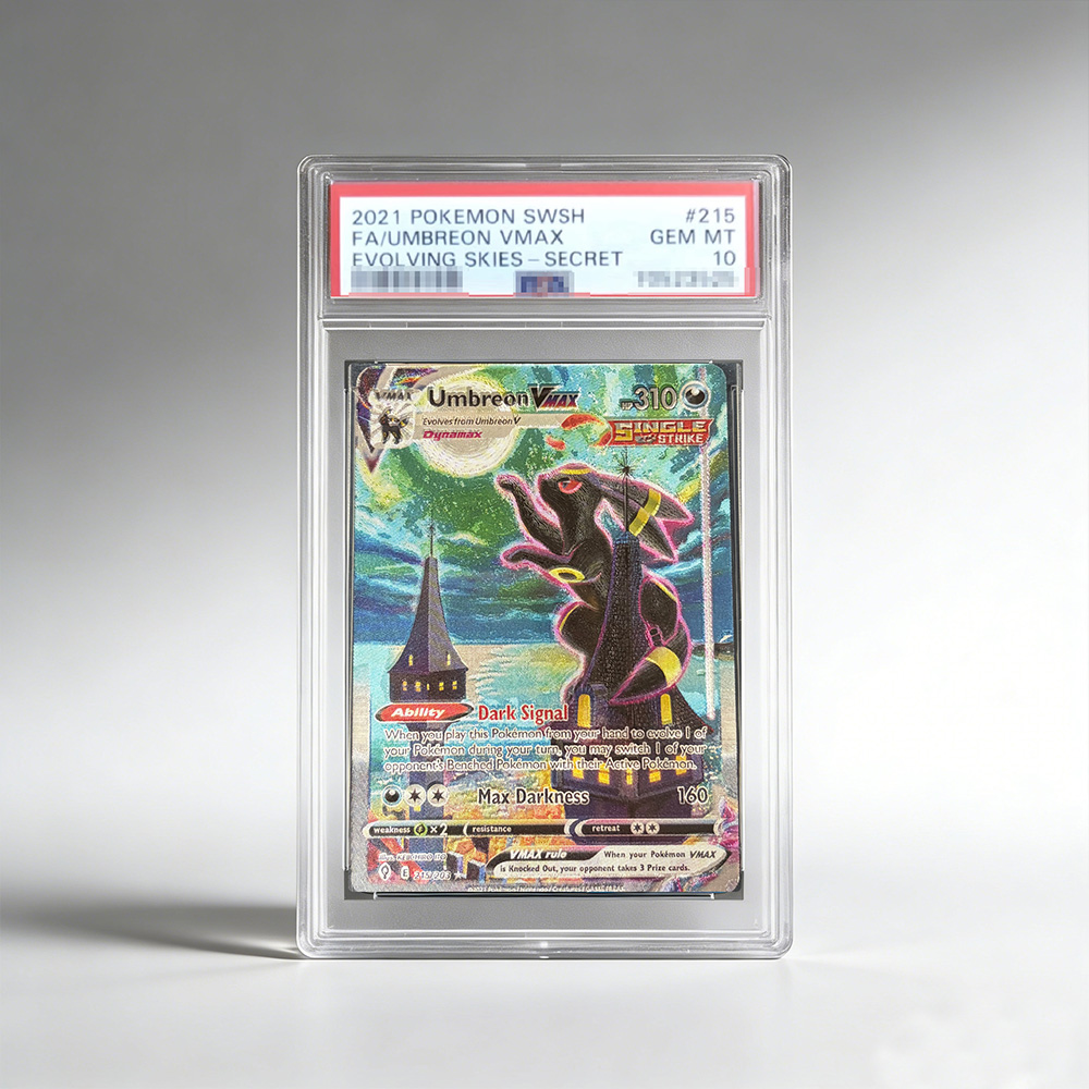 DIY PTCG Rating Collection Car - Origami Paper Set avis et prix