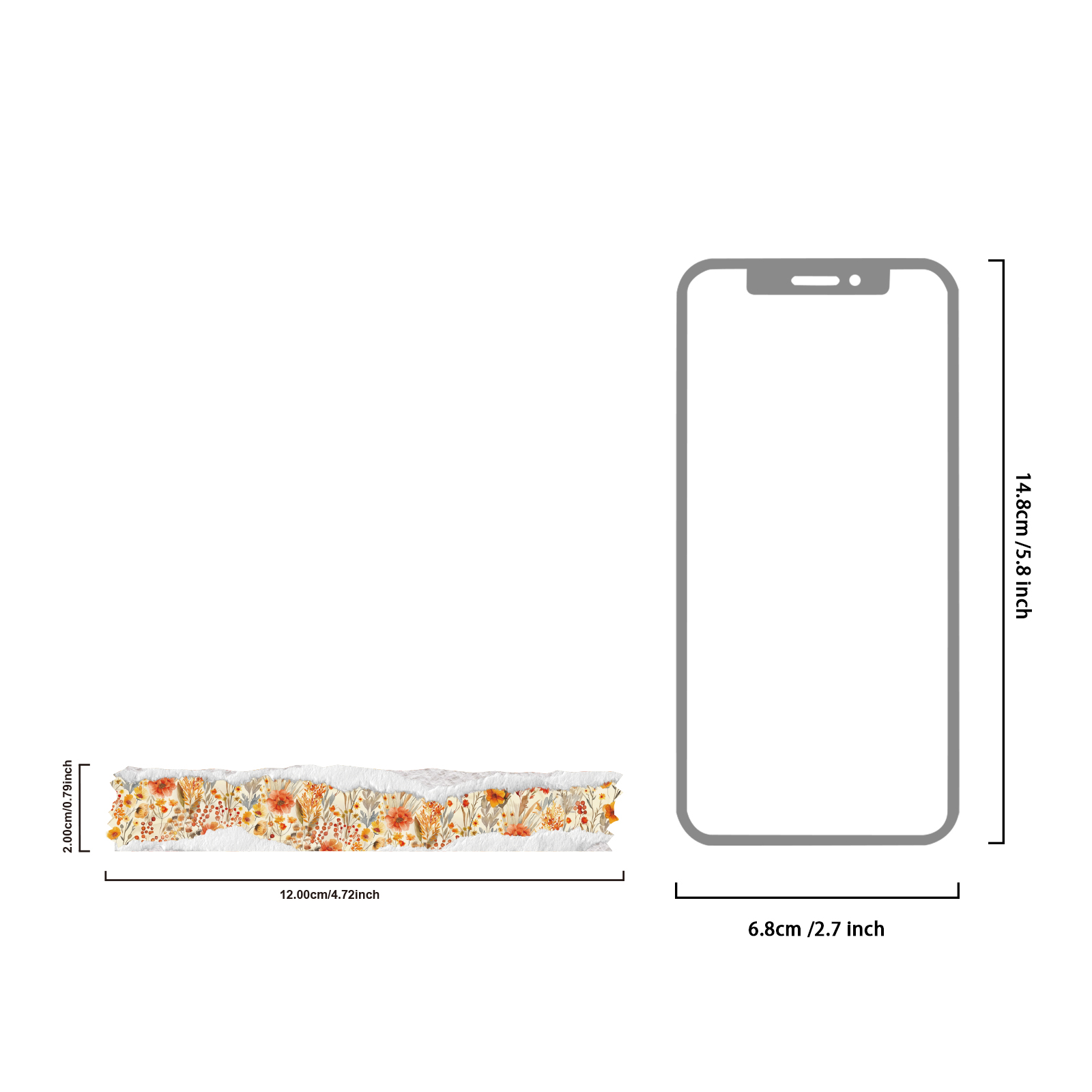 Etori Life Warm Sunshine Flowe - Art And Craft Autumn avis et prix