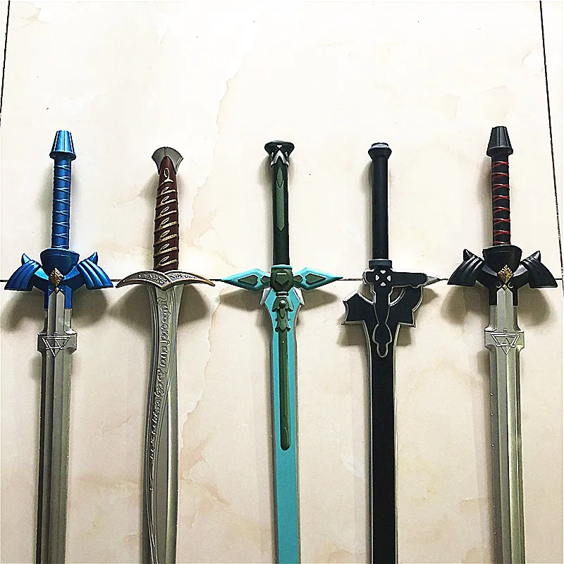 80cm Sword Art Online SAO Asun - Art Craft Online avis et prix