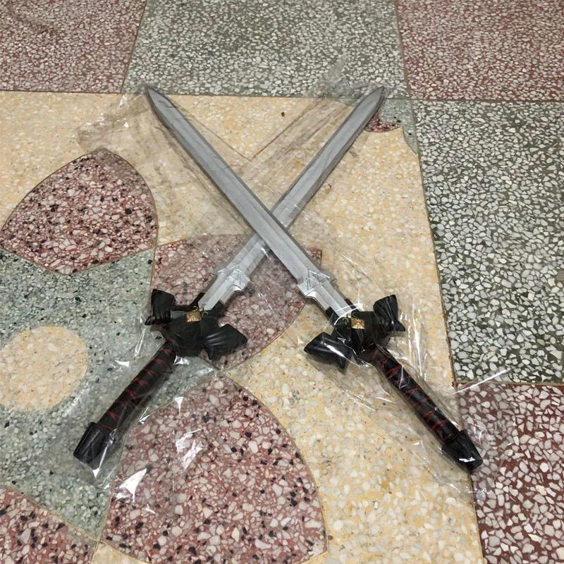 80cm Sword Art Online SAO Asun - Art Craft Online avis et prix
