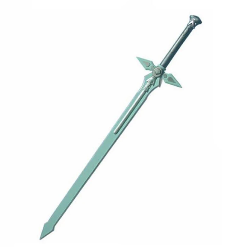 80cm Sword Art Online SAO Asun - Art Craft Online avis et prix