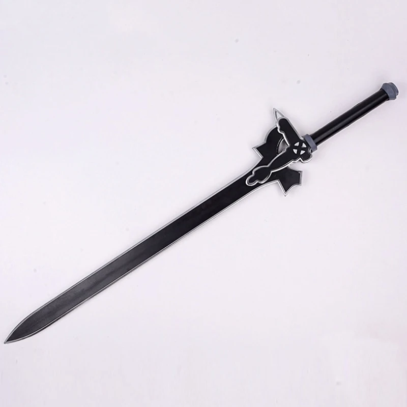 80cm Sword Art Online SAO Asun - Art Craft Online avis et prix
