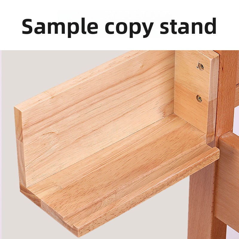 HXL integrated painting stool  - Art & Craft Be avis et prix