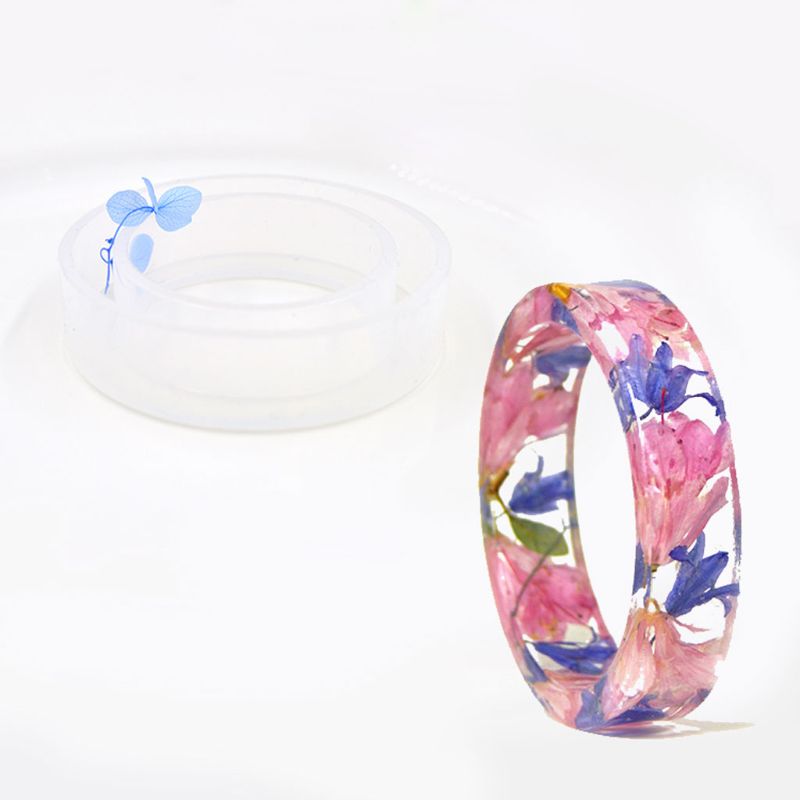 6 Different Sizes Silicone Jew - Craft And Art Difference avis et prix