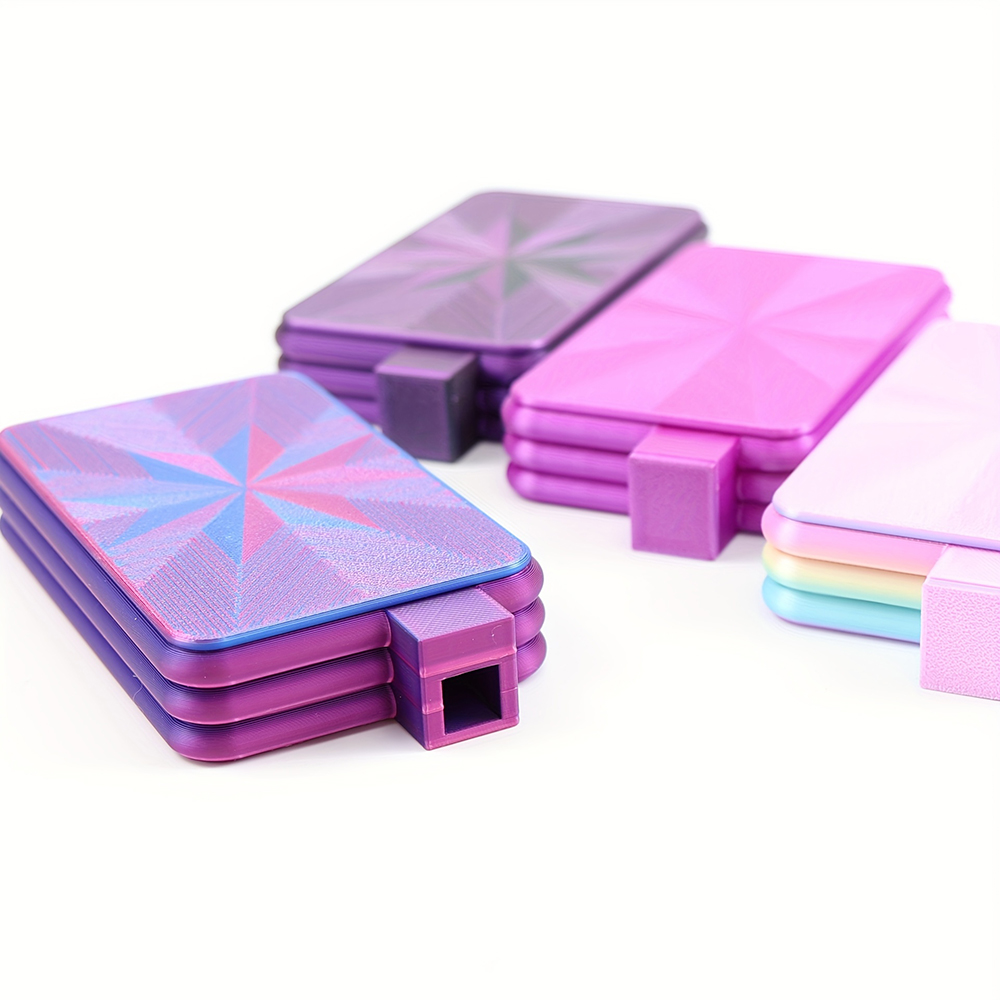 Gradient Color Diamond Art Tra - Art Craft Shop avis et prix