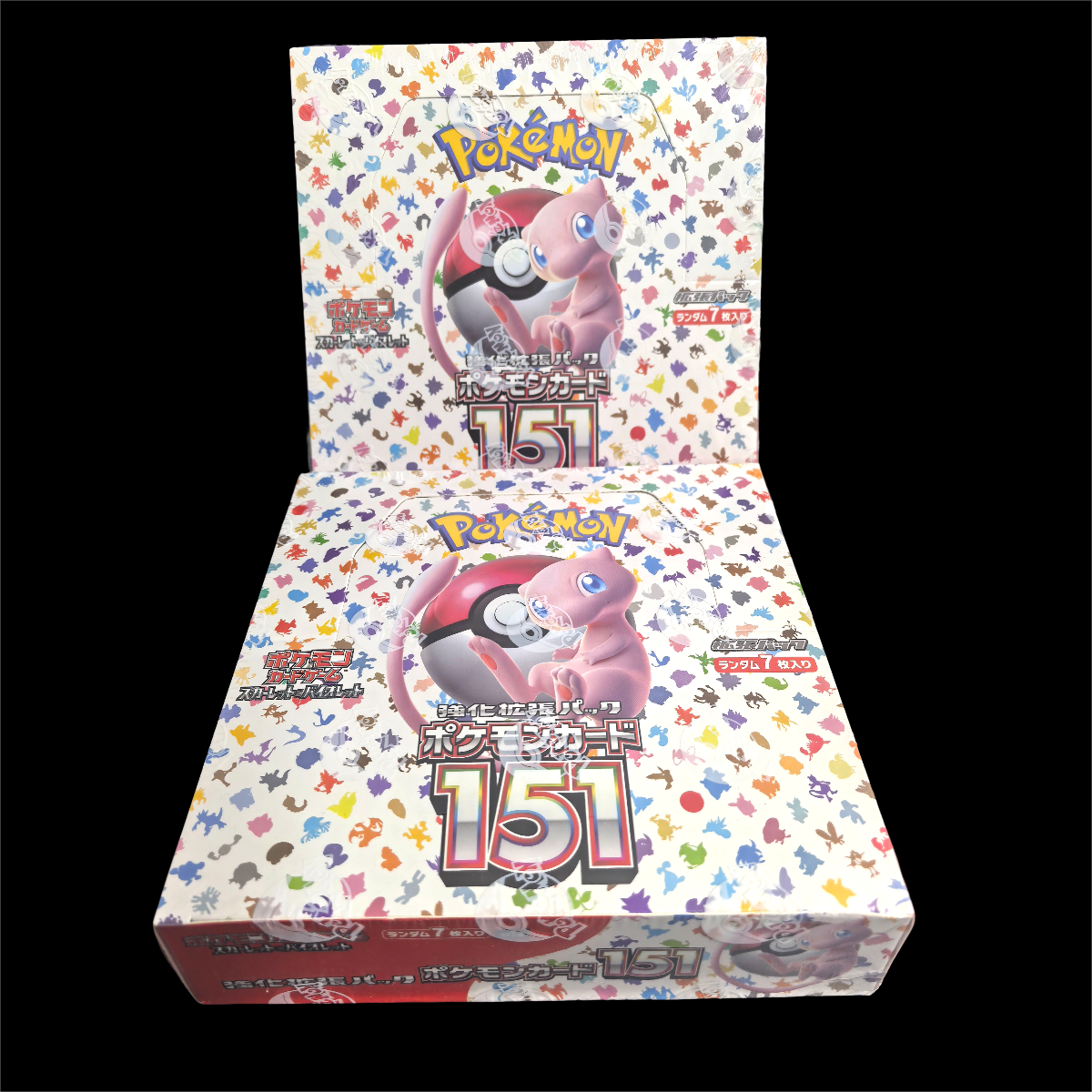 DIY PTCG Pokemon Cards Scarlet - Origami Paper Set avis et prix