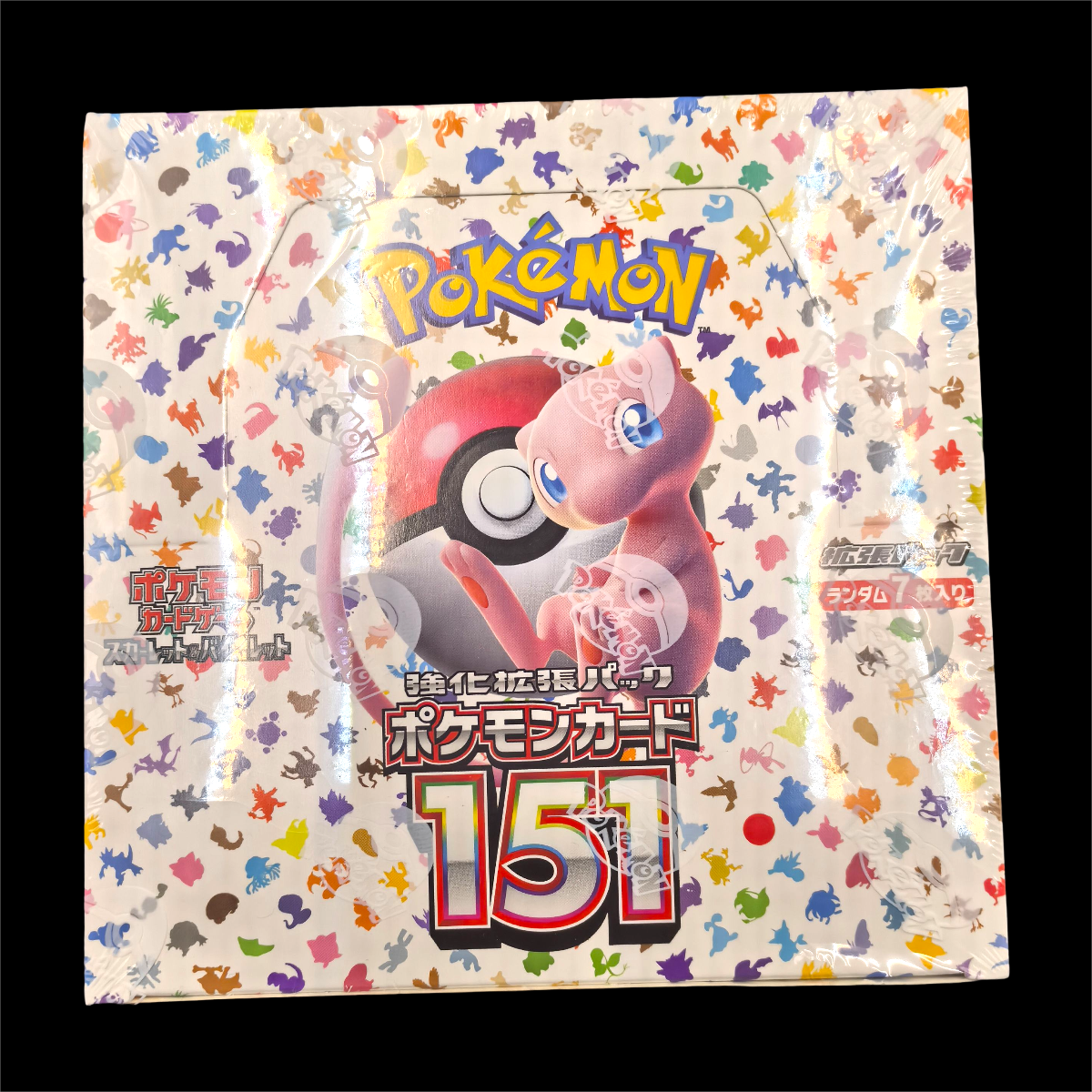 DIY PTCG Pokemon Cards Scarlet - Origami Paper Set avis et prix