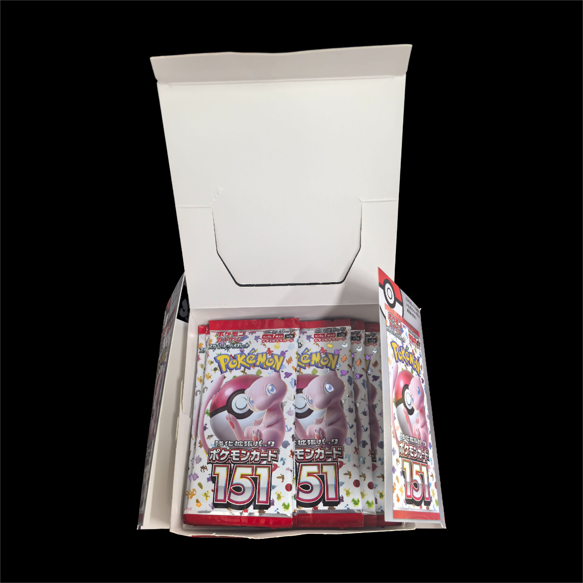 DIY PTCG Pokemon Cards Scarlet - Origami Paper Set avis et prix