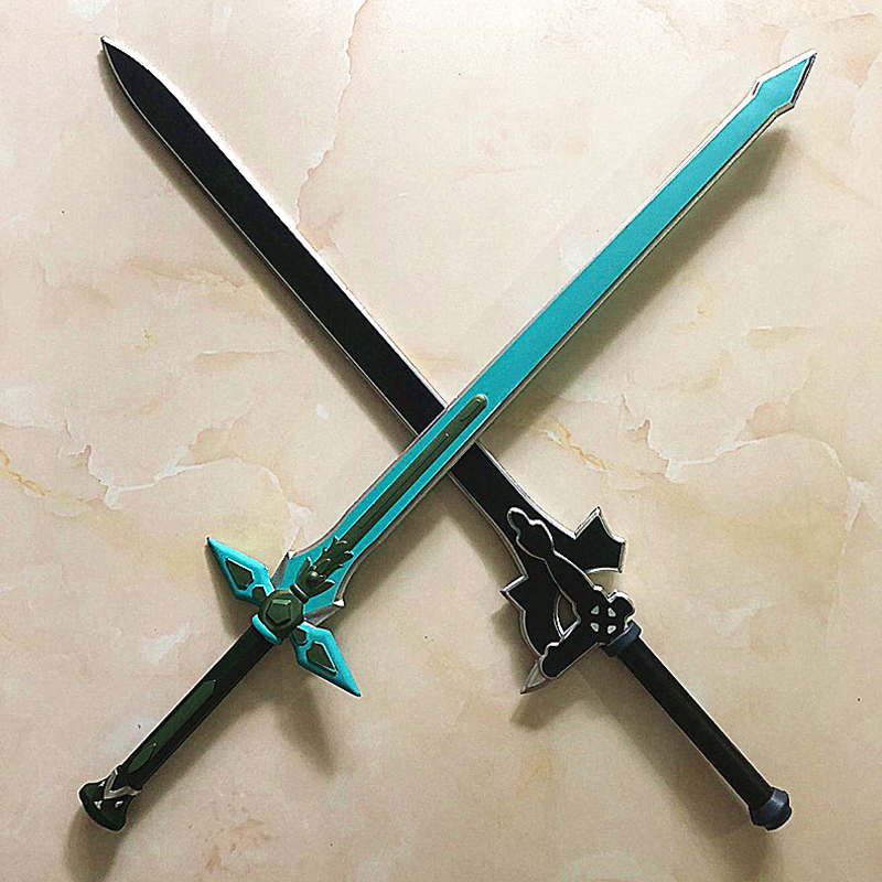 80cm Sword Art Online Dark Rep - Art Craft Online avis et prix