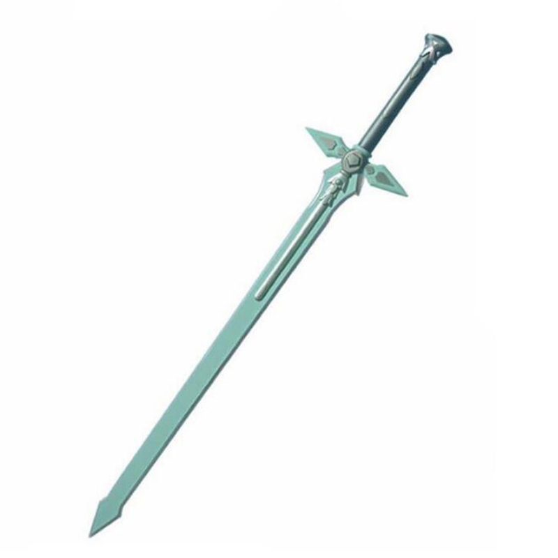 80cm Sword Art Online Dark Rep - Art Craft Online avis et prix