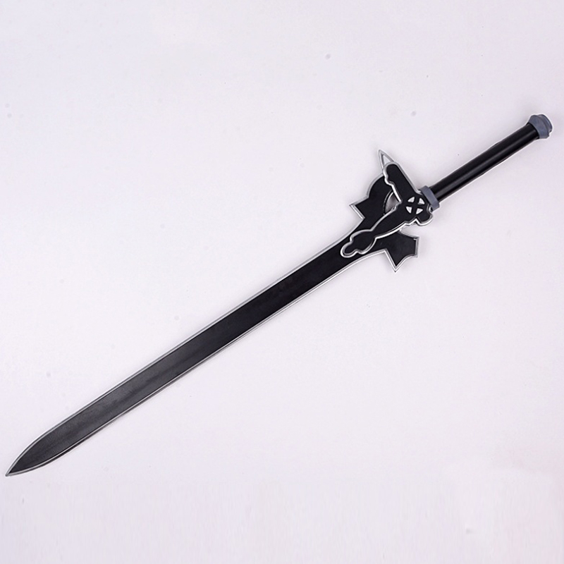 80cm Sword Art Online Dark Rep - Art Craft Online avis et prix