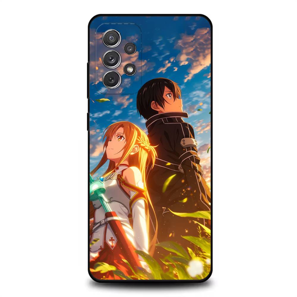 Sword Art Online SAO Kirigaya  - Art Craft Online avis et prix