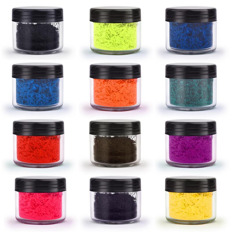 3G/Bottle Handmade Candle Dye  - Soy Candle Fragrance Oil avis et prix