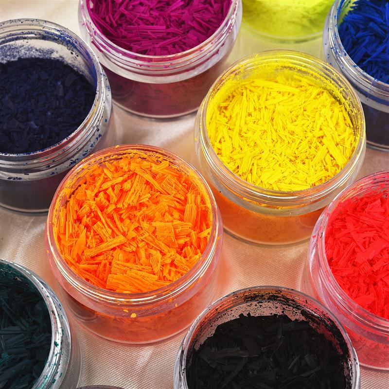 3G/Bottle Handmade Candle Dye  - Soy Candle Fragrance Oil avis et prix