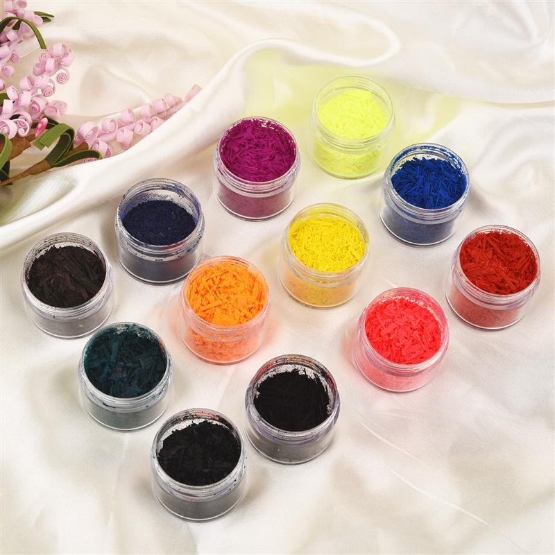 3G/Bottle Handmade Candle Dye  - Soy Candle Fragrance Oil avis et prix