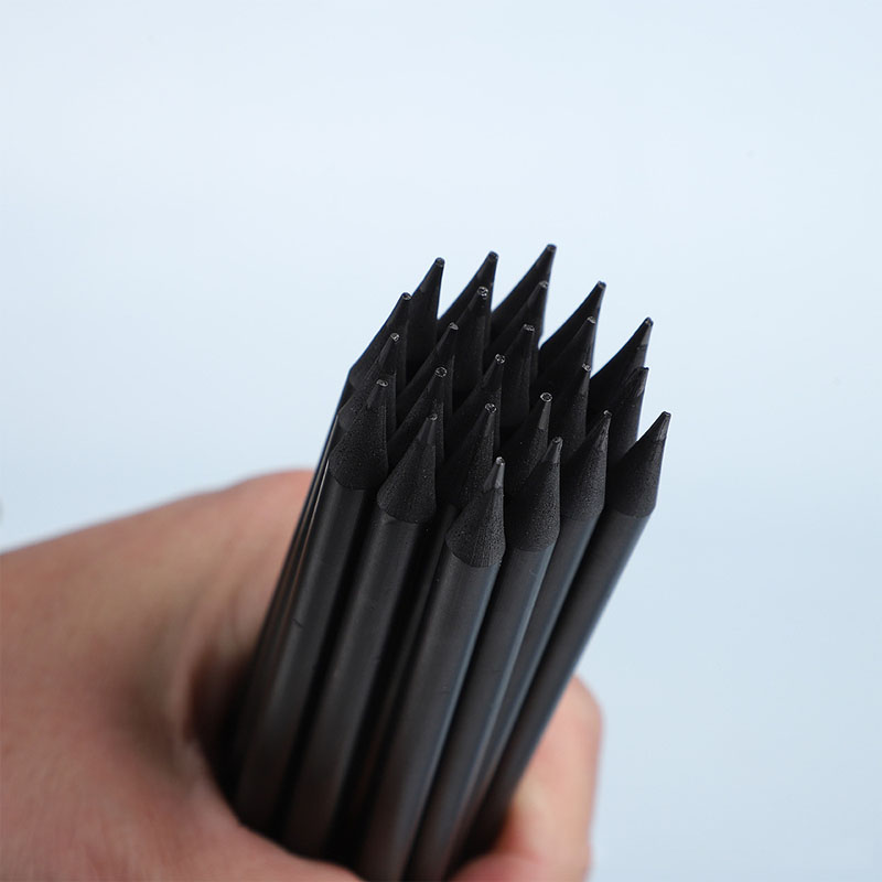 Professional Woodless Charcoal - Sketching Charcoal Set avis et prix