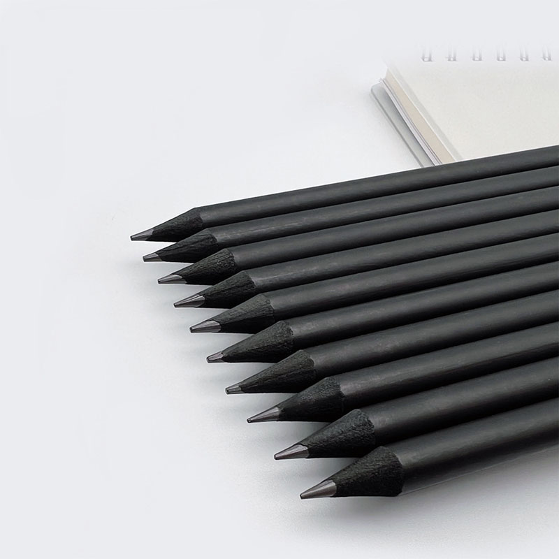 Professional Woodless Charcoal - Sketching Charcoal Set avis et prix