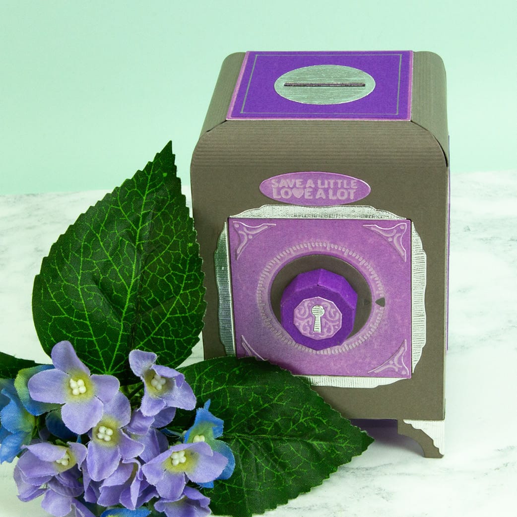 New Secrets and Keepsakes Depo - Art And Craft Photos avis et prix