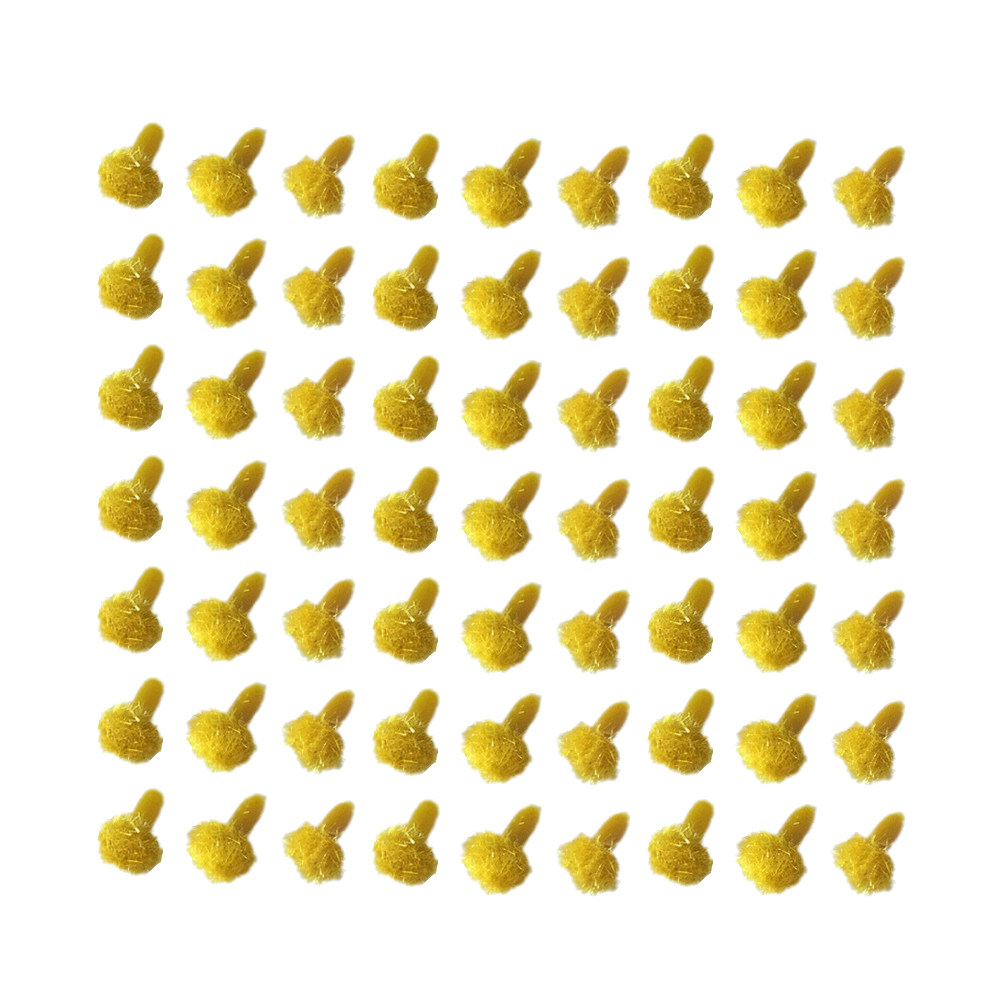 200Pcs Sunflower Stamens Simul - Art Craft Shop avis et prix