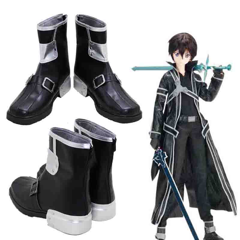 Anime Sword Art Online Cosplay - Art Craft Online avis et prix