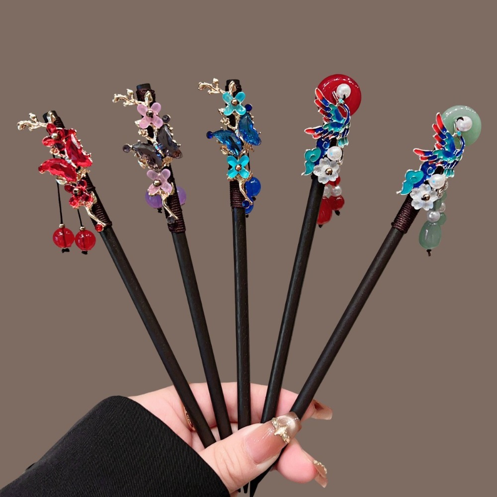 1pc Exquisite Fashion Vibrant  - Art Craft Shop avis et prix
