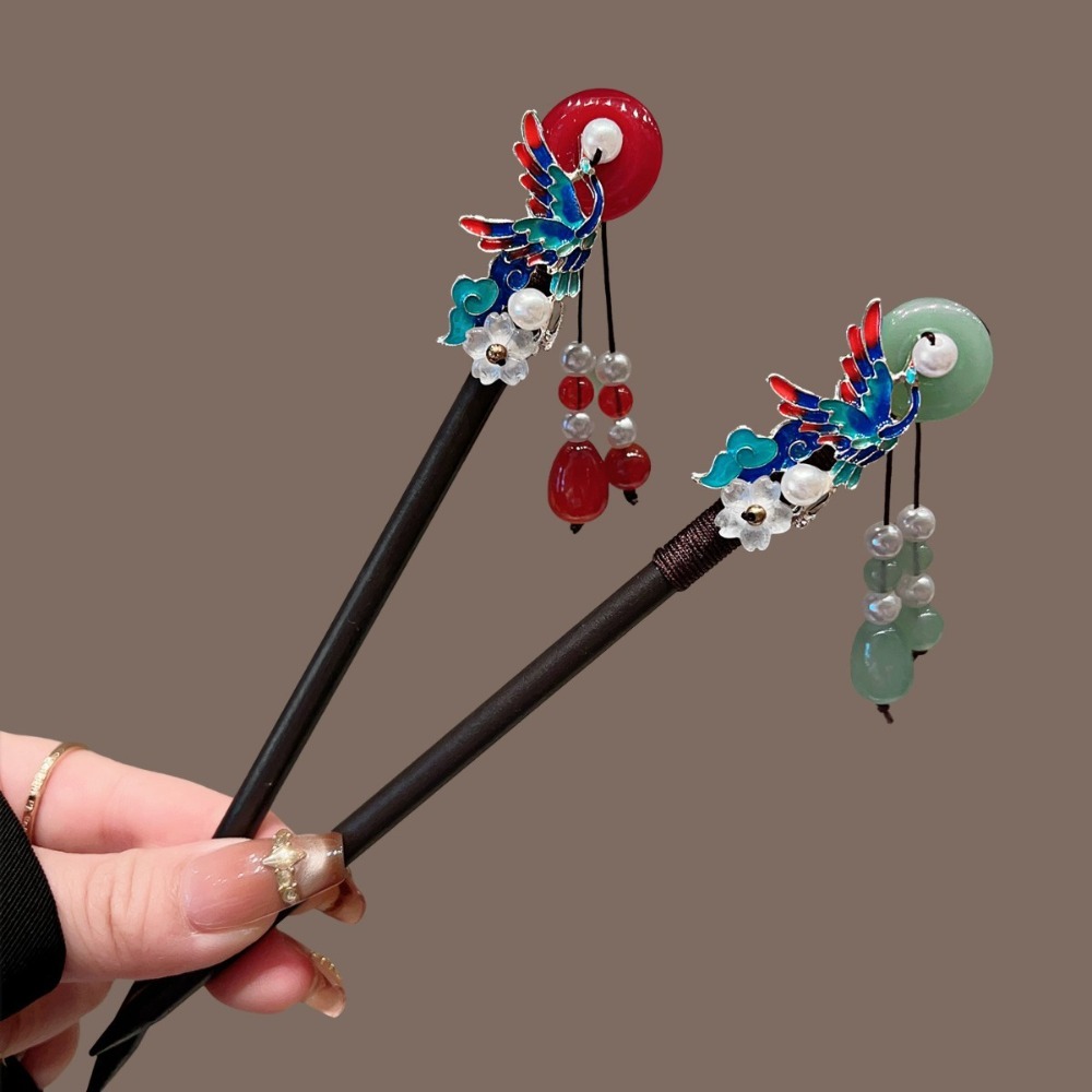 1pc Exquisite Fashion Vibrant  - Art Craft Shop avis et prix
