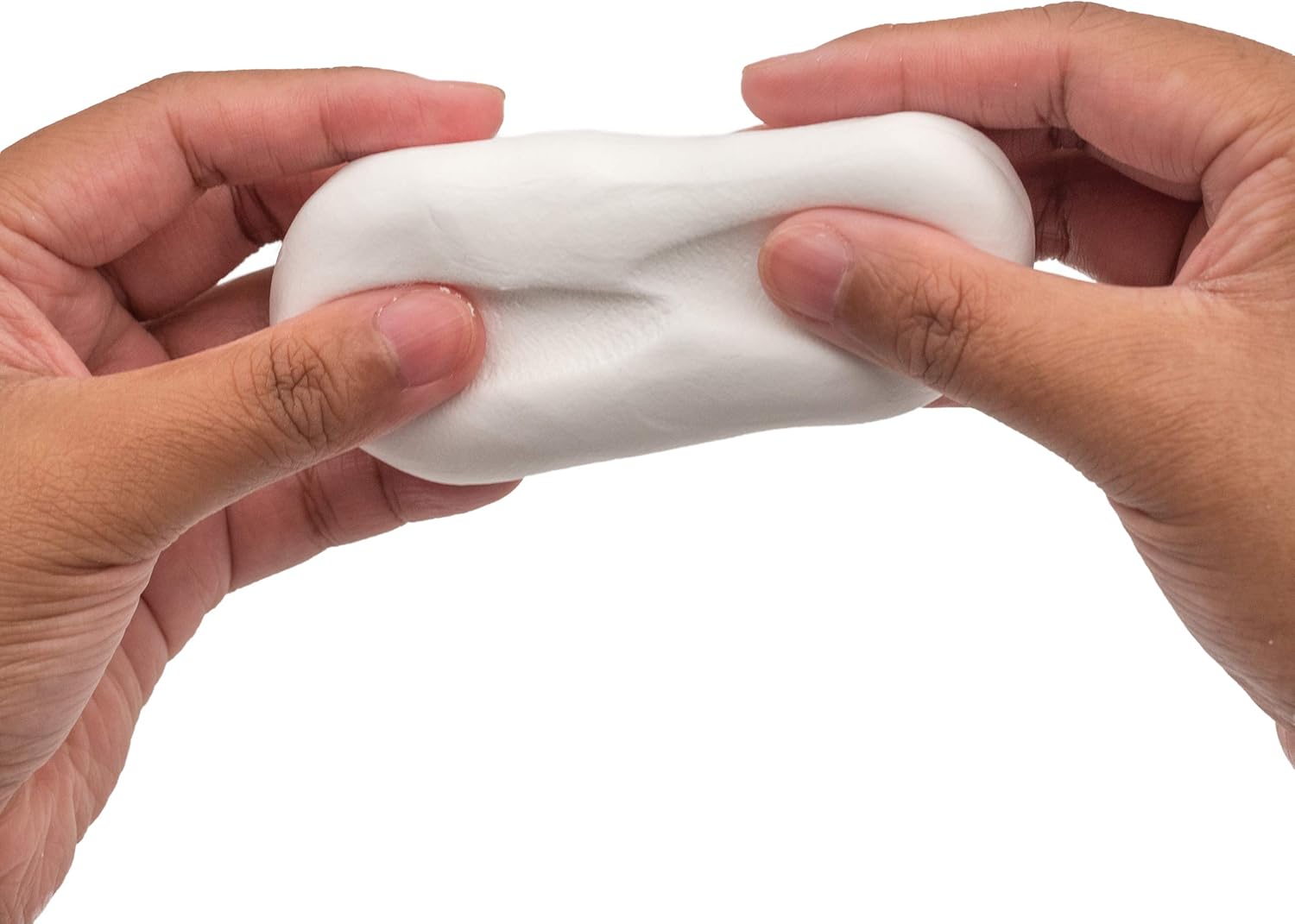 Ultra Light Air Dry Modeling C - Art Craft Videos For Kids avis et prix