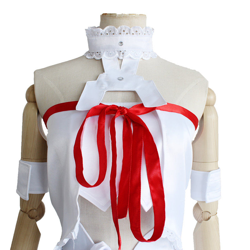 Hot Halloween Costumes Anime Y - Art Craft Online avis et prix