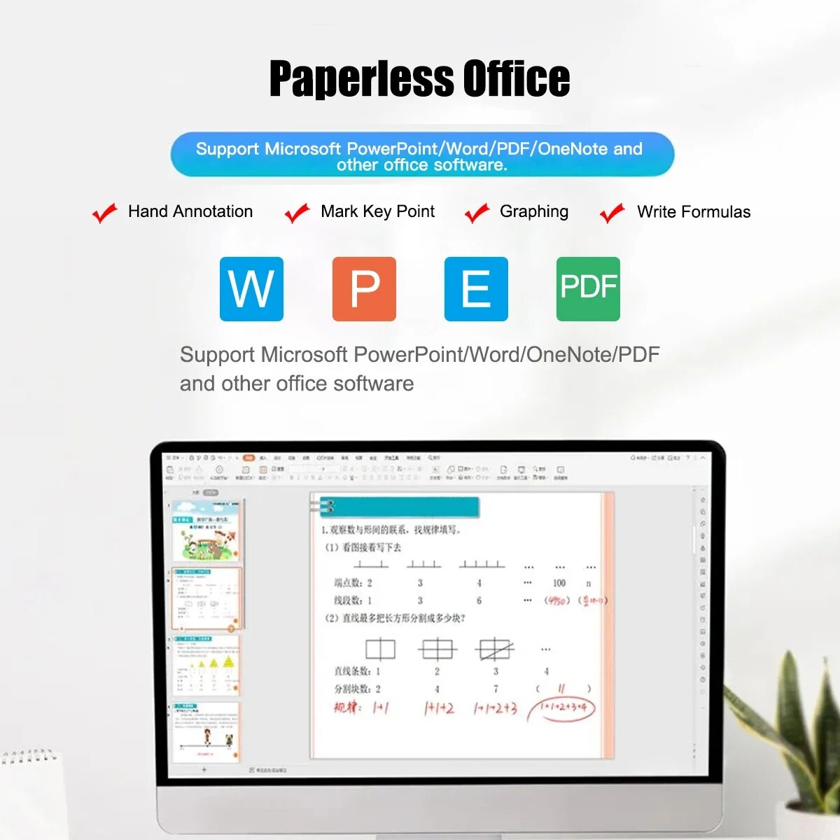 10x6 Inch Professional Graphic - Art Craft Online avis et prix