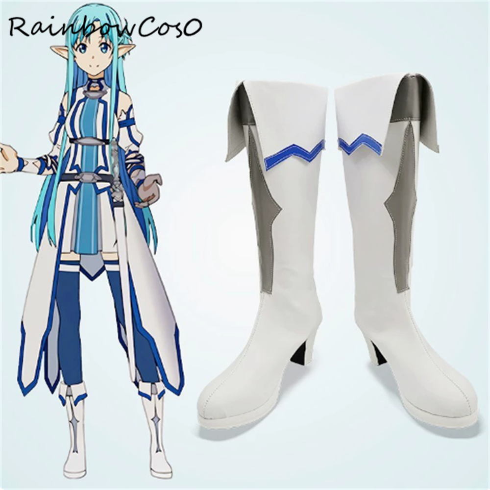 Yuki Asuna Yuuki Asuna Sword A - Art Craft Online avis et prix