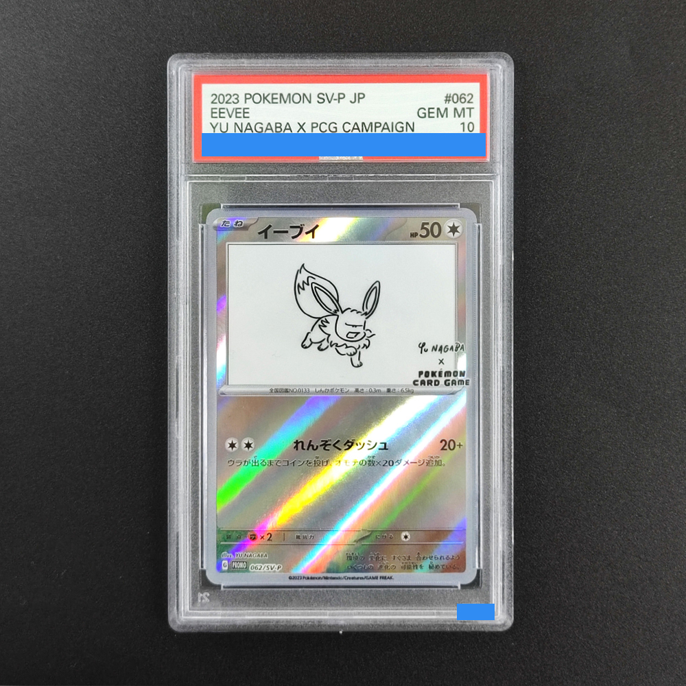 DIY Pokemon Rating card JAPANE - Origami Paper Set avis et prix