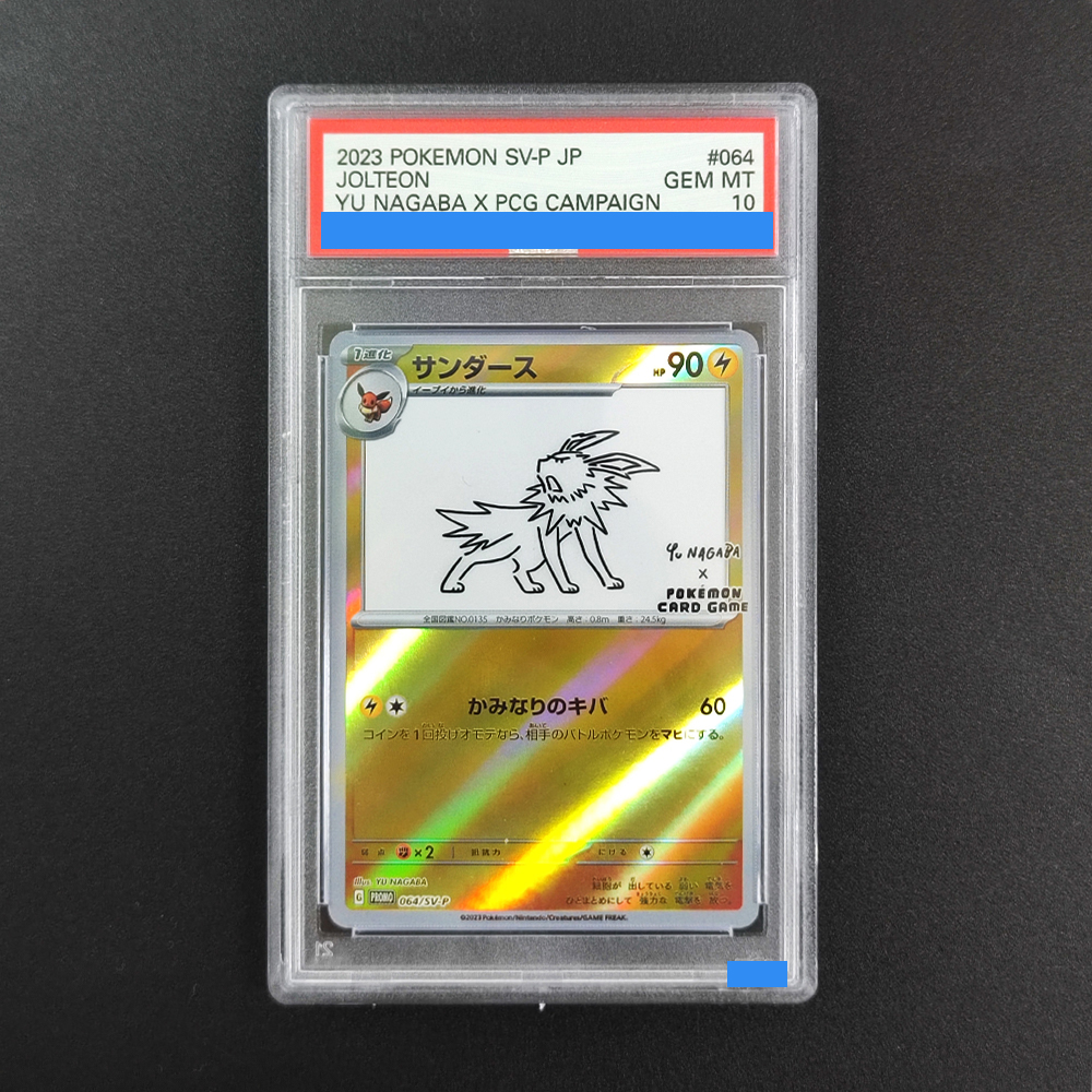 DIY Pokemon Rating card JAPANE - Origami Paper Set avis et prix
